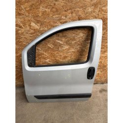 Porte Avant Gauche Peugeot Bipper